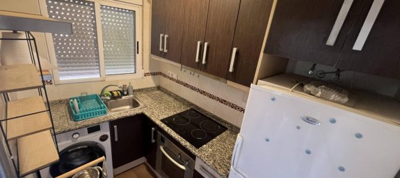 75m² penthouse à vendre à Torrevieja, Alicante, Valencian Community, Spain № 369992 6