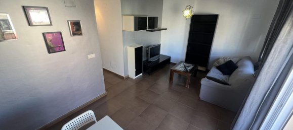 75m² penthouse à vendre à Torrevieja, Alicante, Valencian Community, Spain № 369992 4