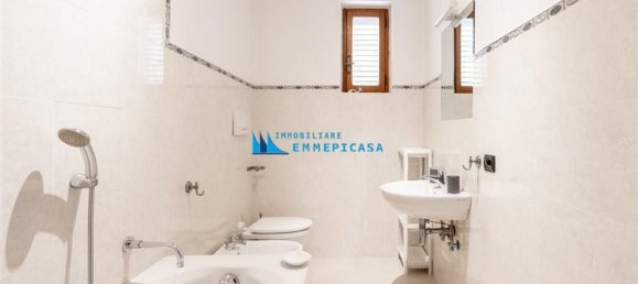 13غرفة فيلا في Montignoso, Italy رقم 216466 12