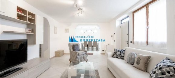 13غرفة فيلا في Montignoso, Italy رقم 216466 4