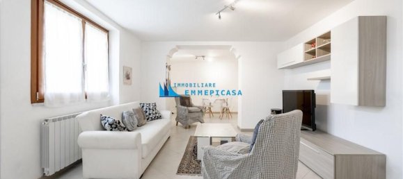 13غرفة فيلا في Montignoso, Italy رقم 216466 6