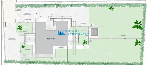 13غرفة فيلا في Montignoso, Italy رقم 216466 37