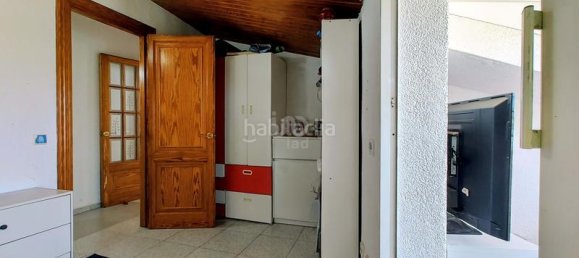 4 غرف نوم بانتهاوس في Pineda de Mar, Spain رقم 181027 27