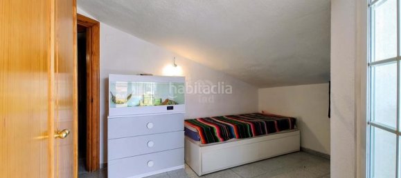 4 غرف نوم بانتهاوس في Pineda de Mar, Spain رقم 181027 31