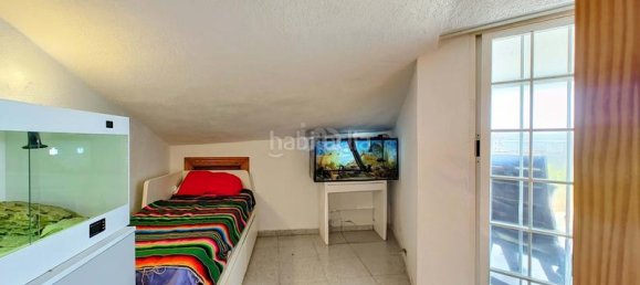 4 غرف نوم بانتهاوس في Pineda de Mar, Spain رقم 181027 30