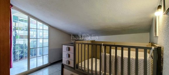 4 غرف نوم بانتهاوس في Pineda de Mar, Spain رقم 181027 32