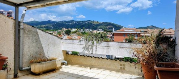 4 غرف نوم بانتهاوس في Pineda de Mar, Spain رقم 181027 11