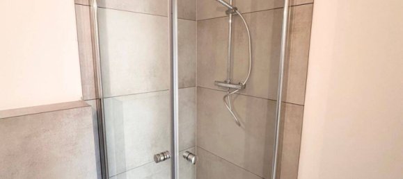 5غرفة شقة في Rhineland-Palatinate, Germany رقم 295345 6