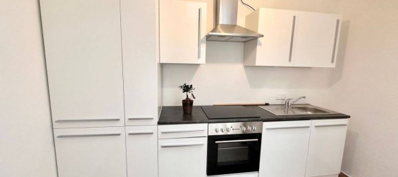 5غرفة شقة في Rhineland-Palatinate, Germany رقم 295345 3