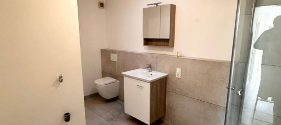 5غرفة شقة في Rhineland-Palatinate, Germany رقم 295345 5