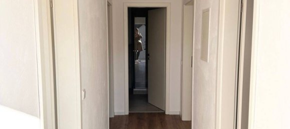 5غرفة شقة في Rhineland-Palatinate, Germany رقم 295345 4