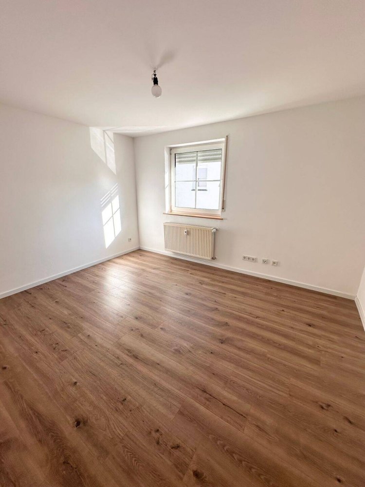 5غرفة شقة في Rhineland-Palatinate, Germany رقم 295345