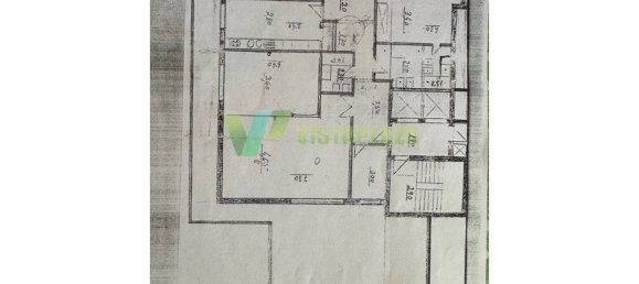 4 chambres Appartement à Portimao, Portugal No. 47104 44