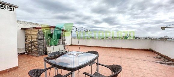 4 chambres Appartement à Portimao, Portugal No. 47104 12