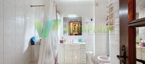 4 chambres Appartement à Portimao, Portugal No. 47104 18