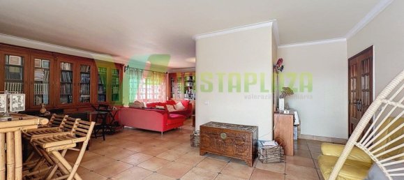 4 chambres Appartement à Portimao, Portugal No. 47104 6