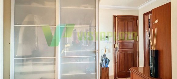 4 chambres Appartement à Portimao, Portugal No. 47104 20