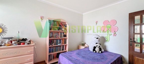 4 chambres Appartement à Portimao, Portugal No. 47104 24