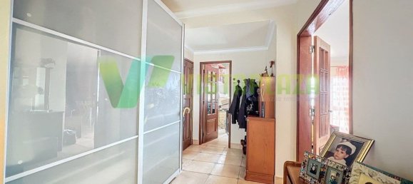 4 chambres Appartement à Portimao, Portugal No. 47104 19