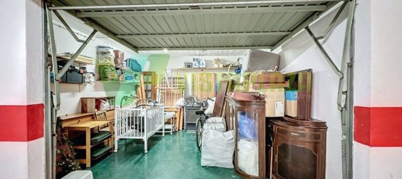 4 chambres Appartement à Portimao, Portugal No. 47104 41