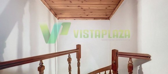 4 chambres Appartement à Portimao, Portugal No. 47104 38