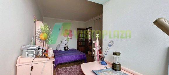 4 chambres Appartement à Portimao, Portugal No. 47104 22