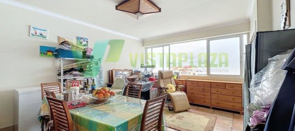 4 chambres Appartement à Portimao, Portugal No. 47104 31