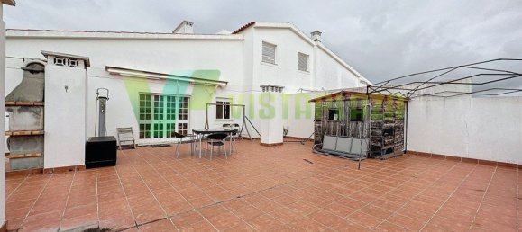 4 chambres Appartement à Portimao, Portugal No. 47104 13