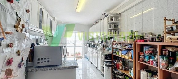 4 chambres Appartement à Portimao, Portugal No. 47104 33