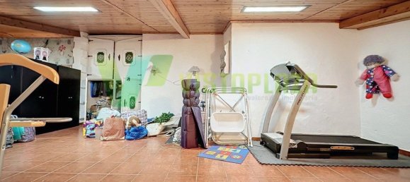 4 chambres Appartement à Portimao, Portugal No. 47104 39