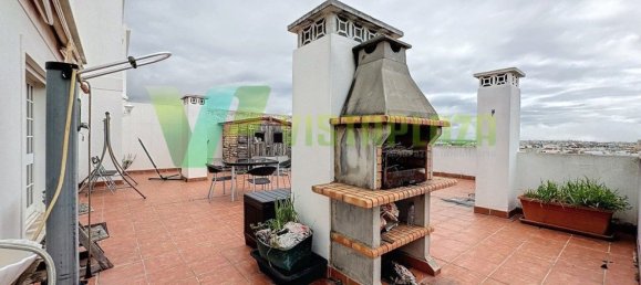 4 chambres Appartement à Portimao, Portugal No. 47104 16