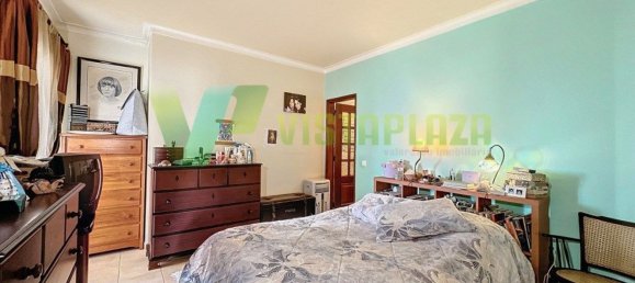 4 chambres Appartement à Portimao, Portugal No. 47104 25