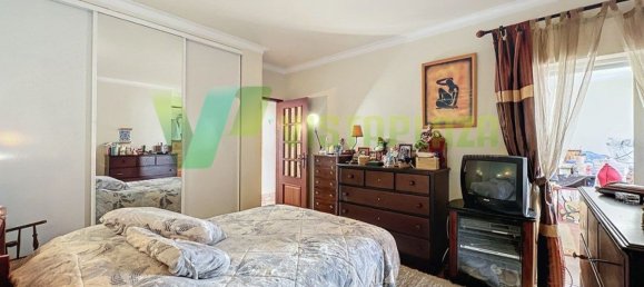 4 chambres Appartement à Portimao, Portugal No. 47104 27