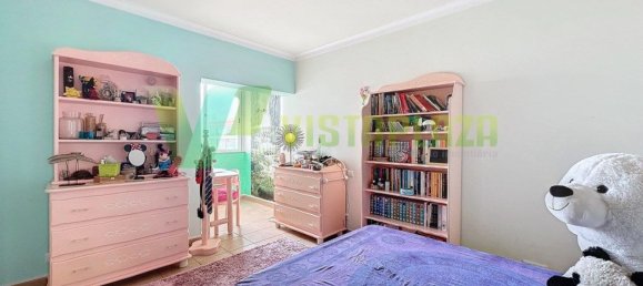 4 chambres Appartement à Portimao, Portugal No. 47104 23