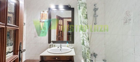 4 chambres Appartement à Portimao, Portugal No. 47104 17