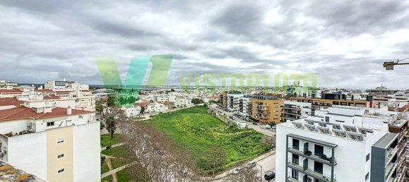 4 chambres Appartement à Portimao, Portugal No. 47104 14