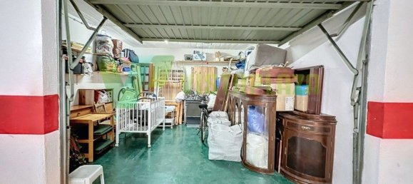 4 chambres Appartement à Portimao, Portugal No. 47104 40