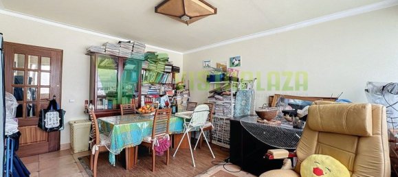 4 chambres Appartement à Portimao, Portugal No. 47104 32