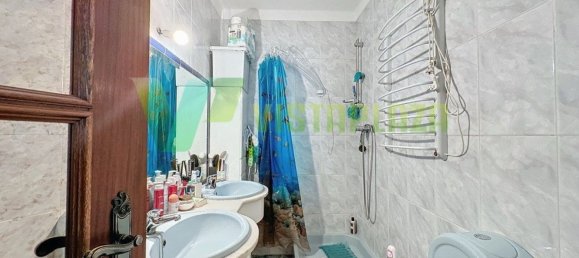 4 chambres Appartement à Portimao, Portugal No. 47104 28