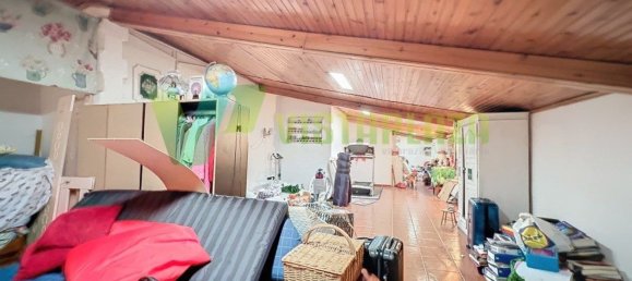 4 chambres Appartement à Portimao, Portugal No. 47104 34