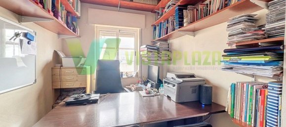 4 chambres Appartement à Portimao, Portugal No. 47104 9