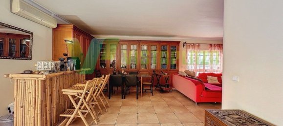 4 chambres Appartement à Portimao, Portugal No. 47104 4