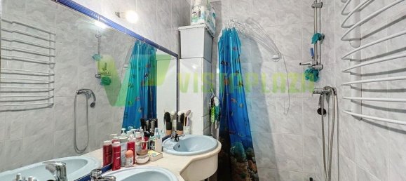 4 chambres Appartement à Portimao, Portugal No. 47104 29