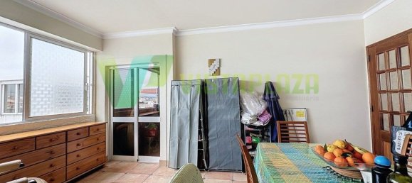 4 chambres Appartement à Portimao, Portugal No. 47104 30