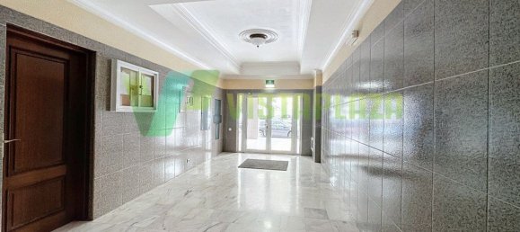 4 chambres Appartement à Portimao, Portugal No. 47104 42