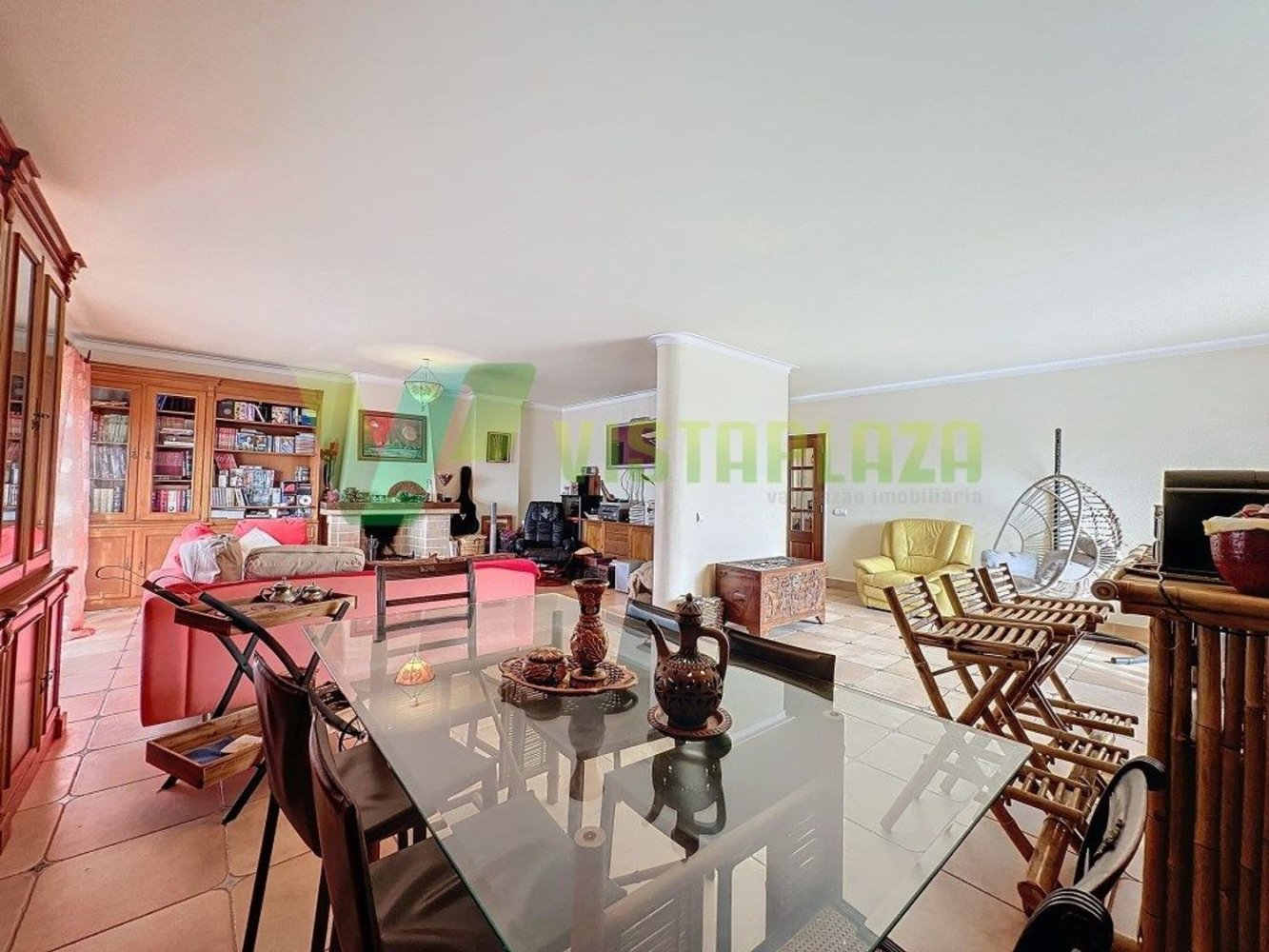 4 chambres Appartement à Portimao, Portugal No. 47104