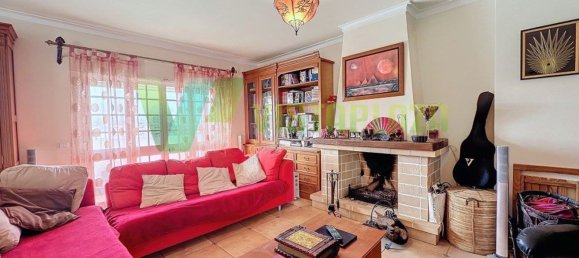 4 chambres Appartement à Portimao, Portugal No. 47104 2