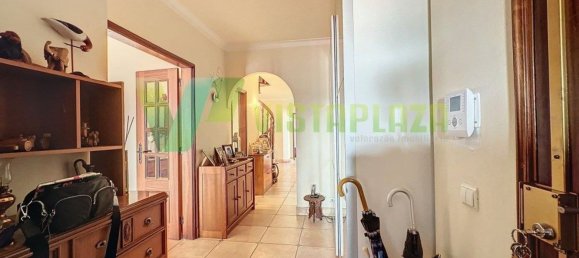 4 chambres Appartement à Portimao, Portugal No. 47104 21