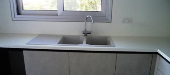 3 bedrooms Apartment in Limassol, Cyprus No. 12912 4