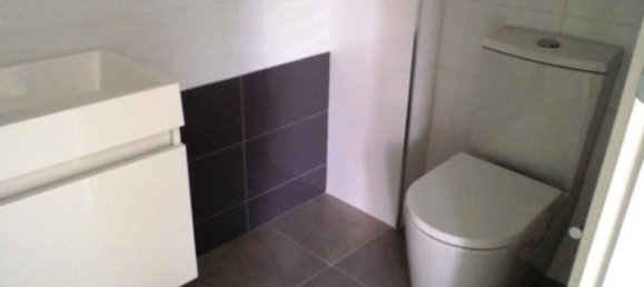 3 bedrooms Apartment in Limassol, Cyprus No. 12912 5